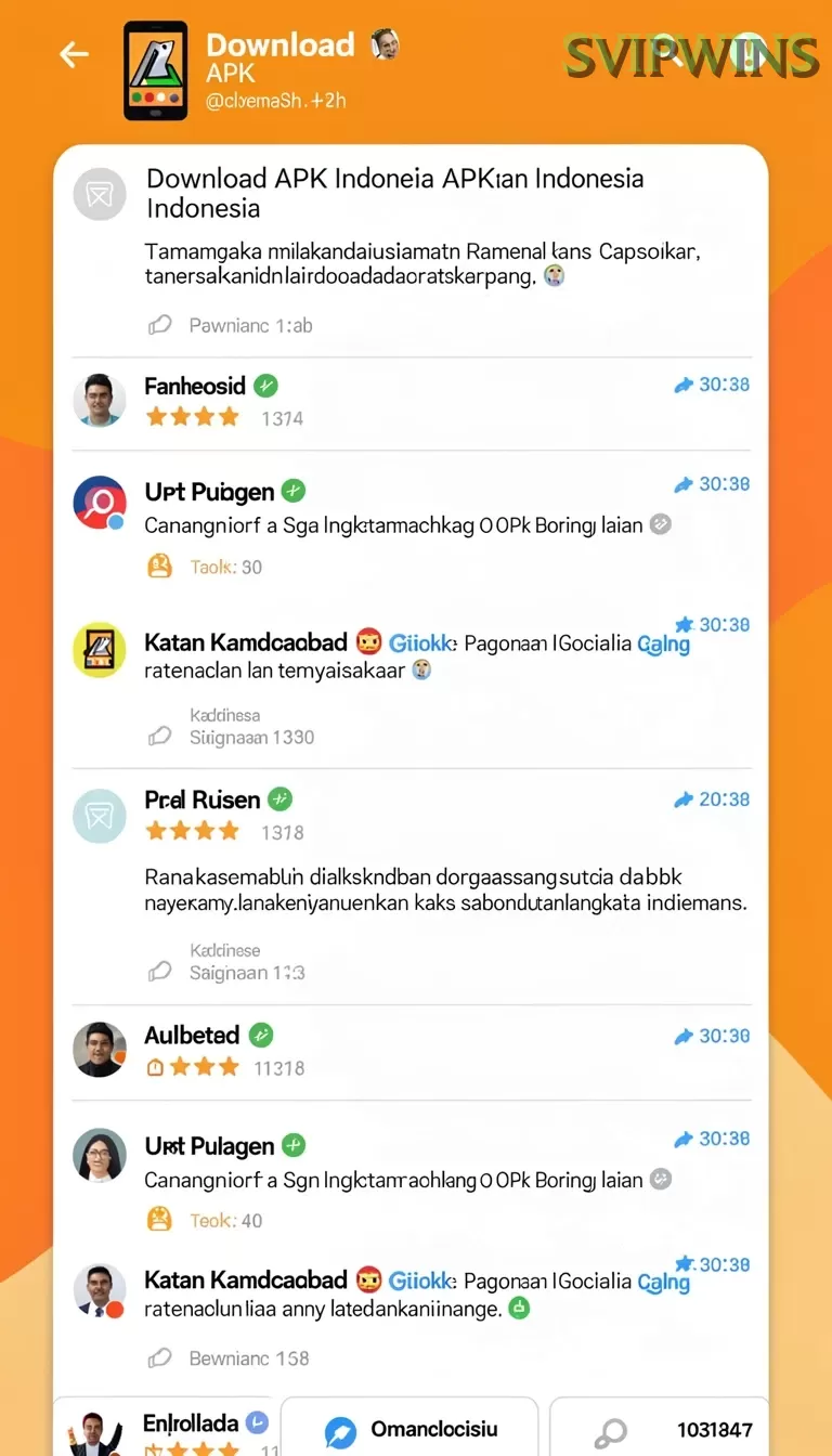 Screenshot luck365 nomor 2