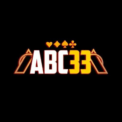 abc33 Terbaru: Download APK Resmi dan Aman APK Resmi — ikon aplikasi