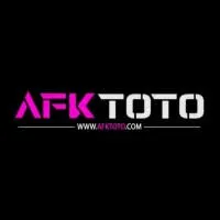 Aplikasi afktoto Resmi: Download dan Instalasi APK Resmi — ikon aplikasi