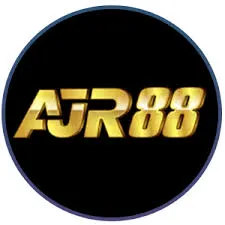 Aplikasi ajr88 Resmi: Download dan Instalasi APK Resmi — ikon aplikasi