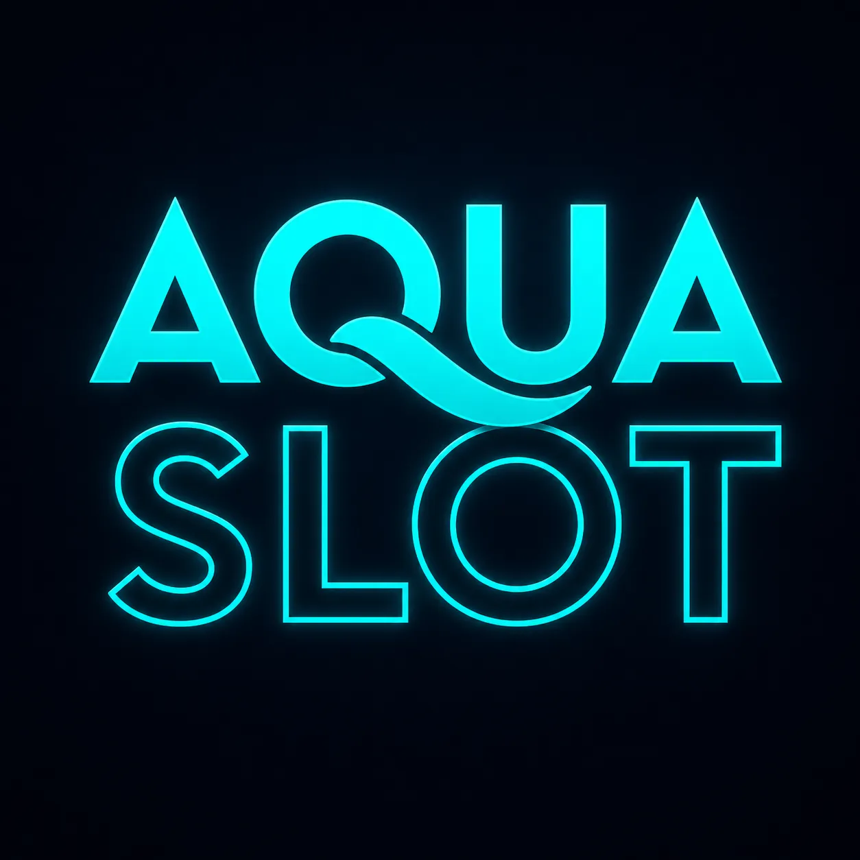 aquaslot Terbaru: Download APK Resmi dan Aman