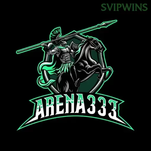 Ikon arena333