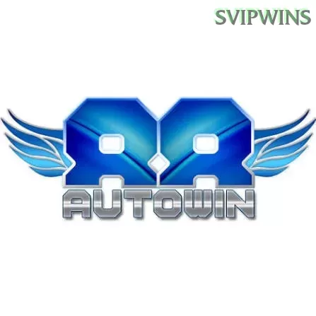Ikon autowin88