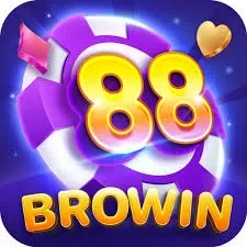 Aplikasi browin88 Resmi: Download dan Instalasi APK Resmi — ikon aplikasi
