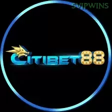 Ikon citibet88