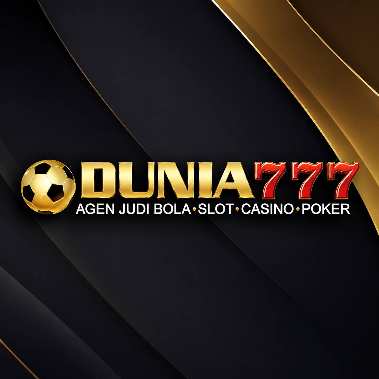 dunia777 Terbaru: Download APK Resmi dan Aman APK Resmi — ikon aplikasi