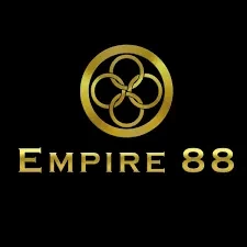 empire88 Terbaru: Download APK Resmi dan Aman APK Resmi — ikon aplikasi