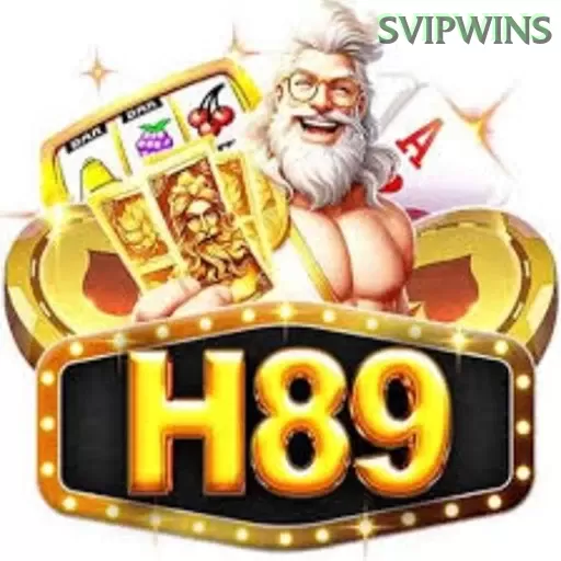 Ikon h89