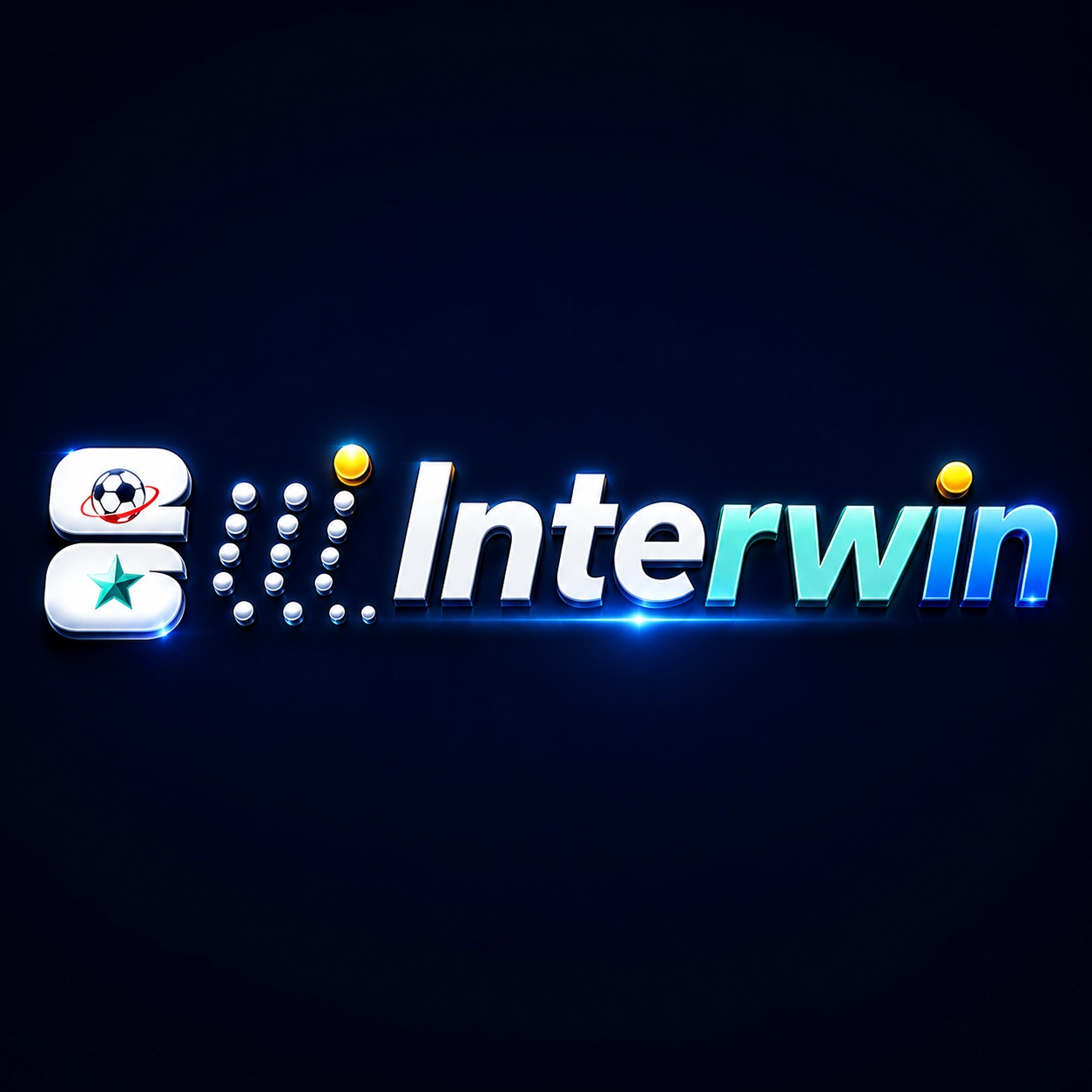 interwin Terbaru: Download APK Resmi dan Aman APK Resmi — ikon aplikasi