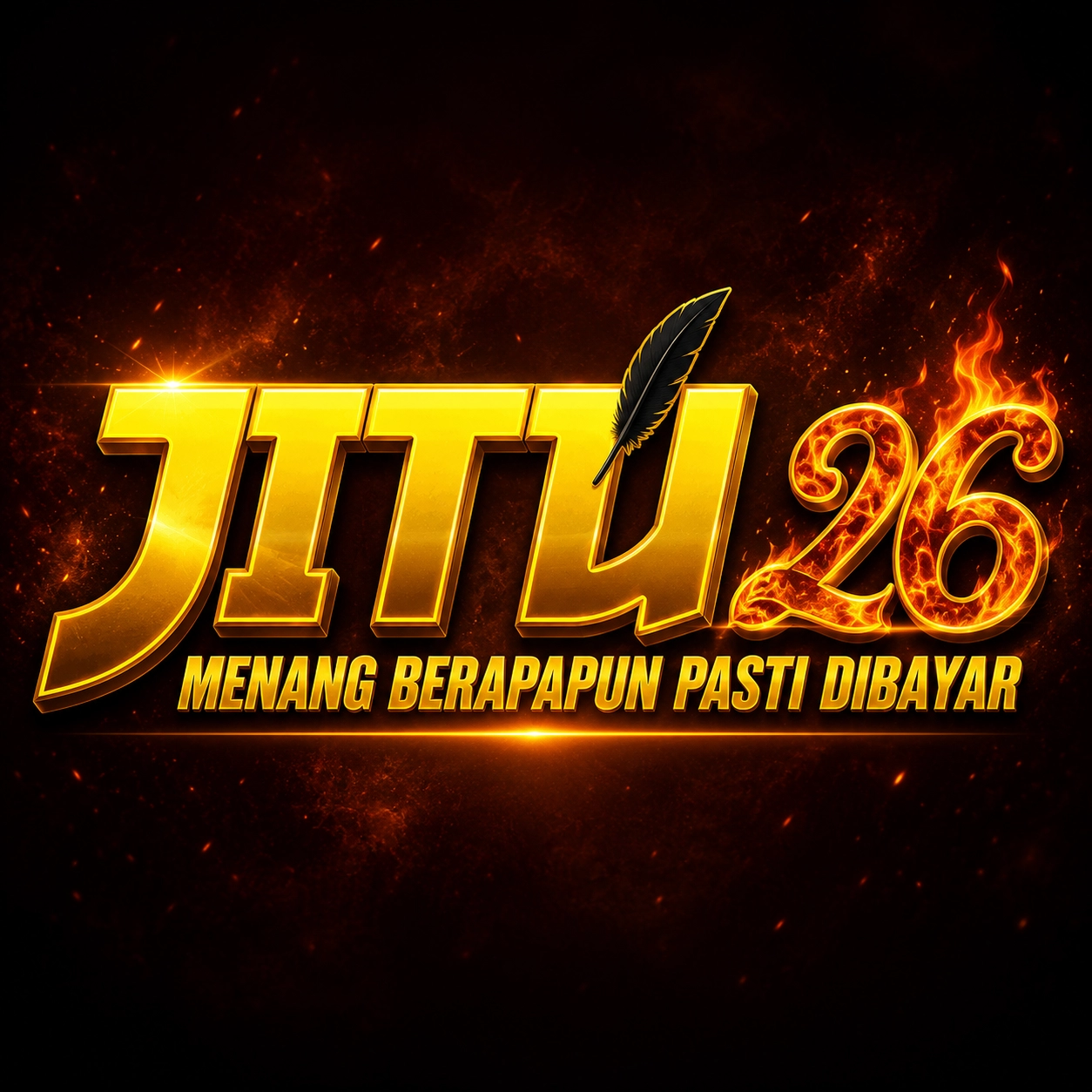 jitu26 Terbaru: Download APK Resmi dan Aman APK Resmi — ikon aplikasi