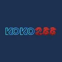 Aplikasi koko288 Resmi dan Terpercaya di Android APK Resmi — ikon aplikasi