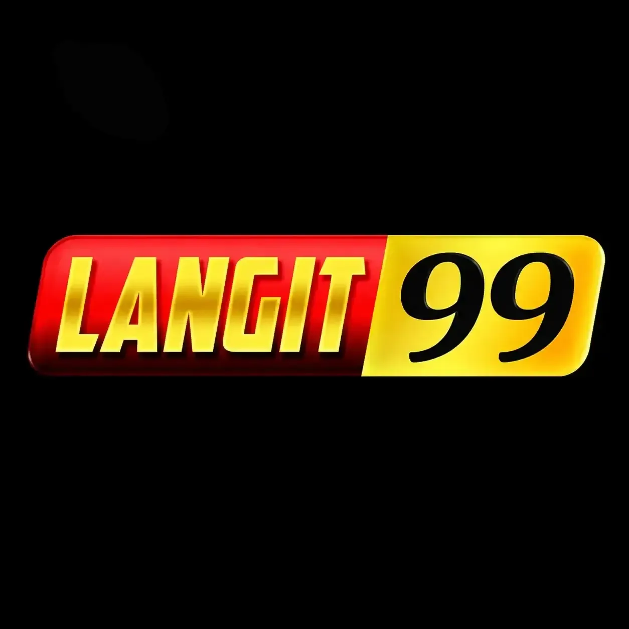 Aplikasi langit99 Resmi dan Terpercaya di Android