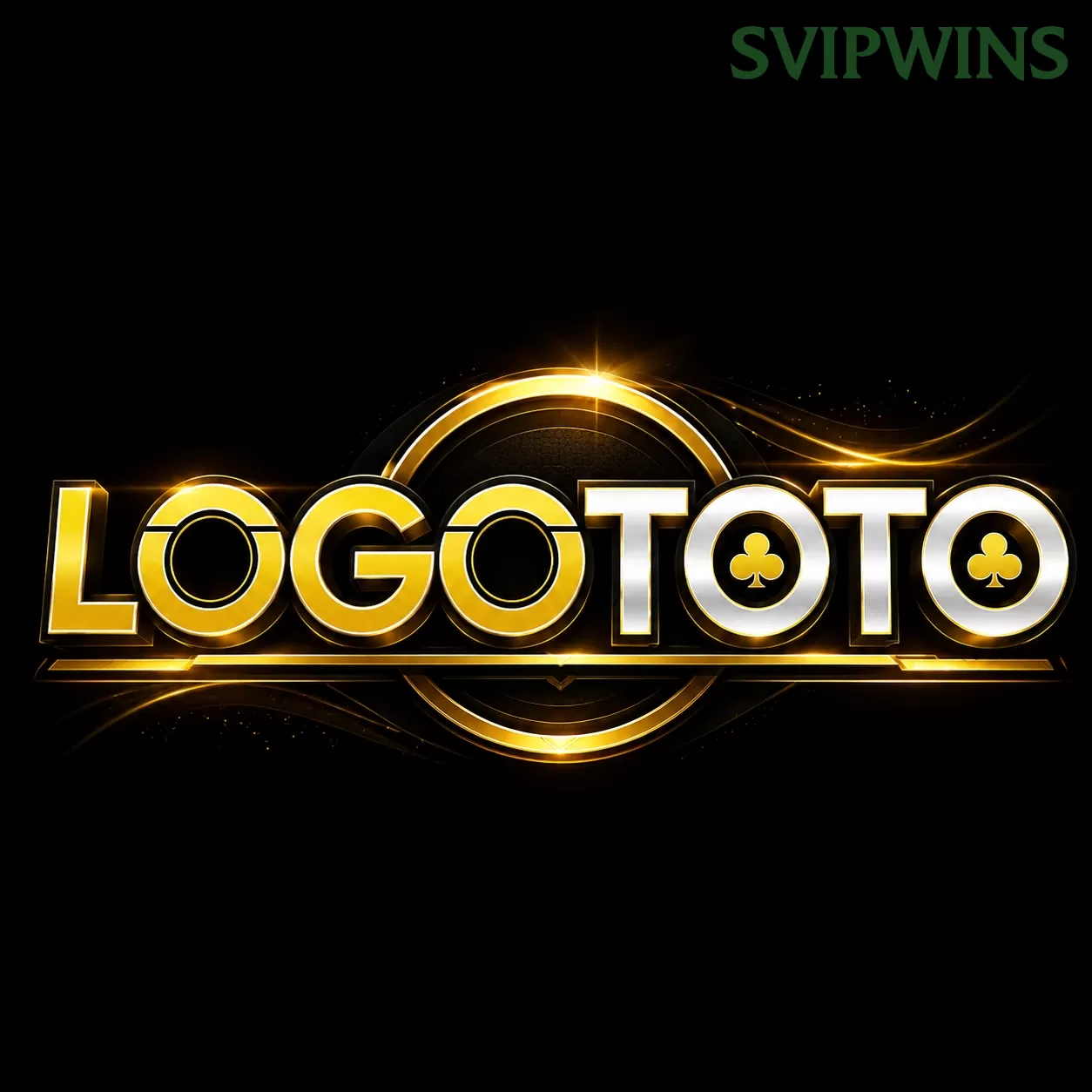 logototo APK Resmi — ikon aplikasi