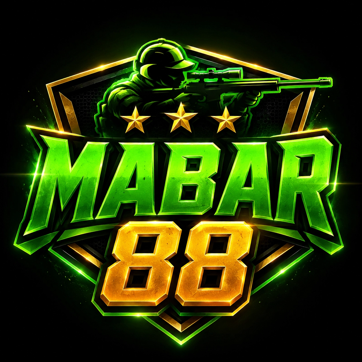 mabar88 Terbaru: Download APK Resmi dan Aman APK Resmi — ikon aplikasi