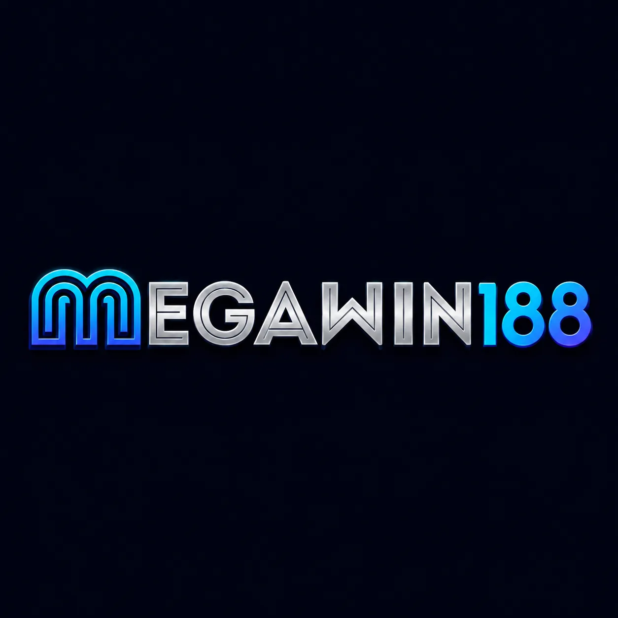 Aplikasi megawin188 Resmi dan Terpercaya di Android APK Resmi — ikon aplikasi