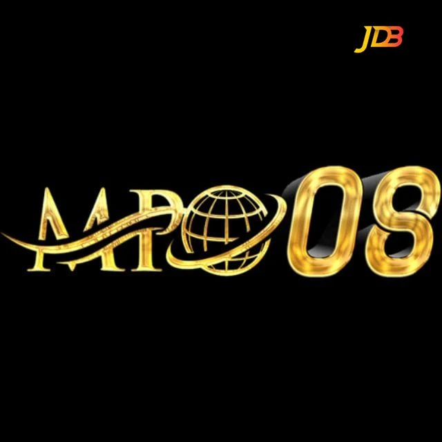 Aplikasi mpo08 Resmi: Download dan Instalasi APK Resmi — ikon aplikasi