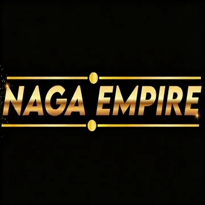 Aplikasi nagaempire Resmi: Download dan Instalasi APK Resmi — ikon aplikasi