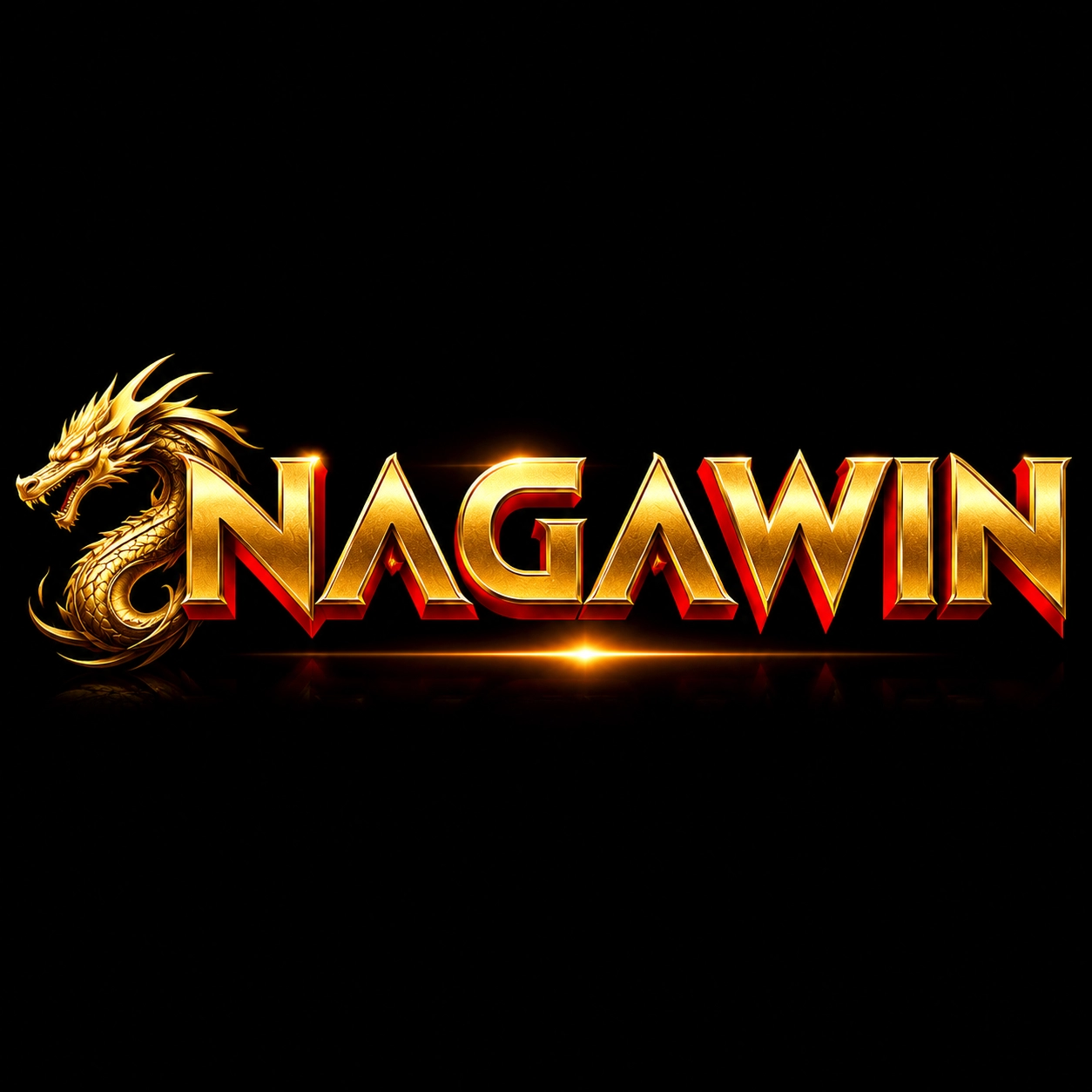 Aplikasi nagawin Resmi: Download dan Instalasi APK Resmi — ikon aplikasi