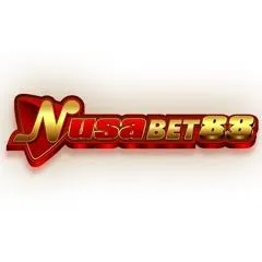 nusabet88 Terbaru: Download APK Resmi dan Aman APK Resmi — ikon aplikasi