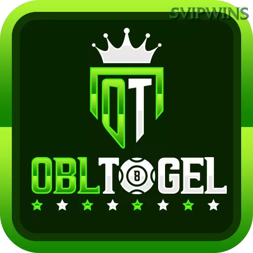 Ikon obltogcl