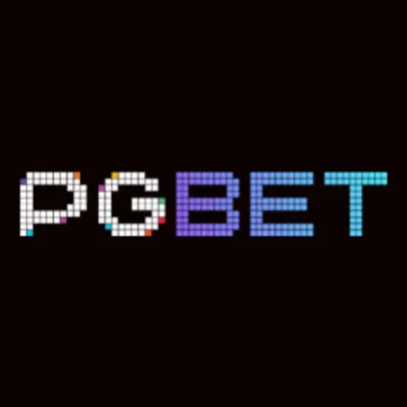 Aplikasi pgbet Resmi dan Terpercaya di Android APK Resmi — ikon aplikasi