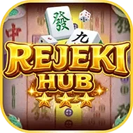 Aplikasi rejekihub Resmi dan Terpercaya di Android APK Resmi — ikon aplikasi