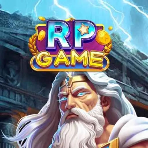 Aplikasi rpgame Resmi: Download dan Instalasi APK Resmi — ikon aplikasi