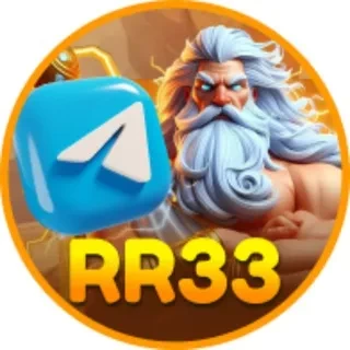 Aplikasi rr33 Resmi dan Terpercaya di Android APK Resmi — ikon aplikasi