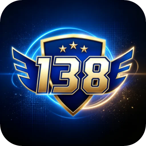 Aplikasi togel38 Resmi: Download dan Instalasi APK Resmi — ikon aplikasi