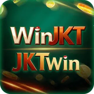 Aplikasi winjkt Resmi dan Terpercaya di Android APK Resmi — ikon aplikasi