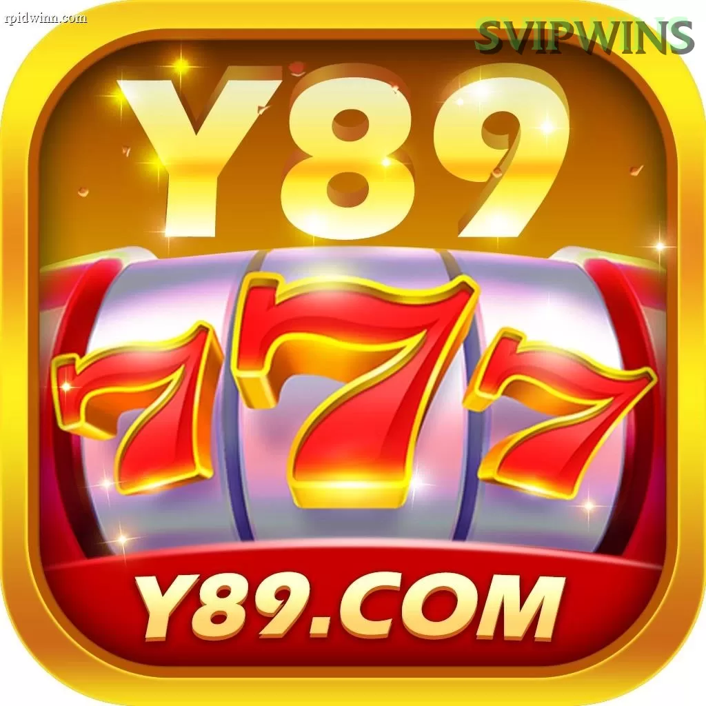 Ikon y89