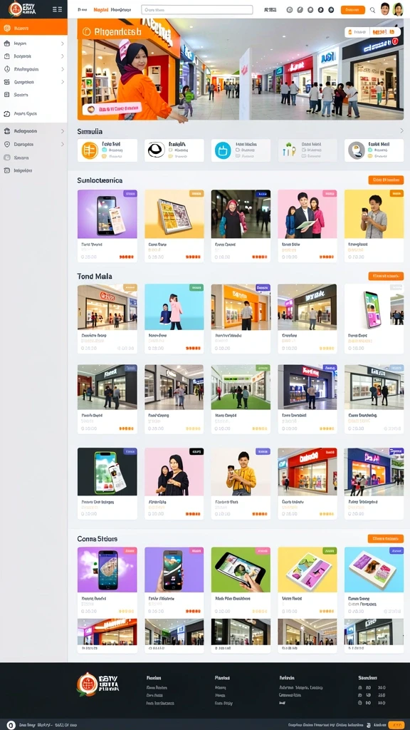 Screenshot jktgame Terbaru: Download APK Resmi dan Aman nomor 3