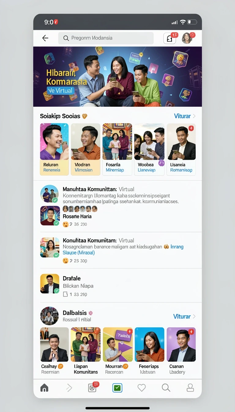 Screenshot singa33 Terbaru: Download APK Resmi dan Aman nomor 2