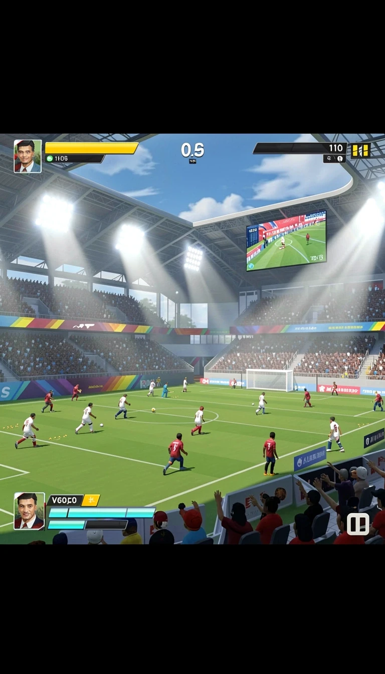 Screenshot Aplikasi rploot Resmi: Download dan Instalasi nomor 3