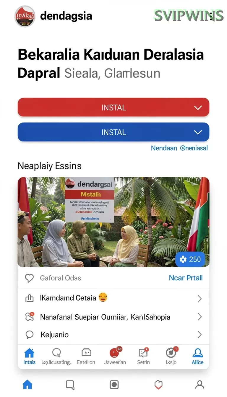 Screenshot andara88 nomor 2