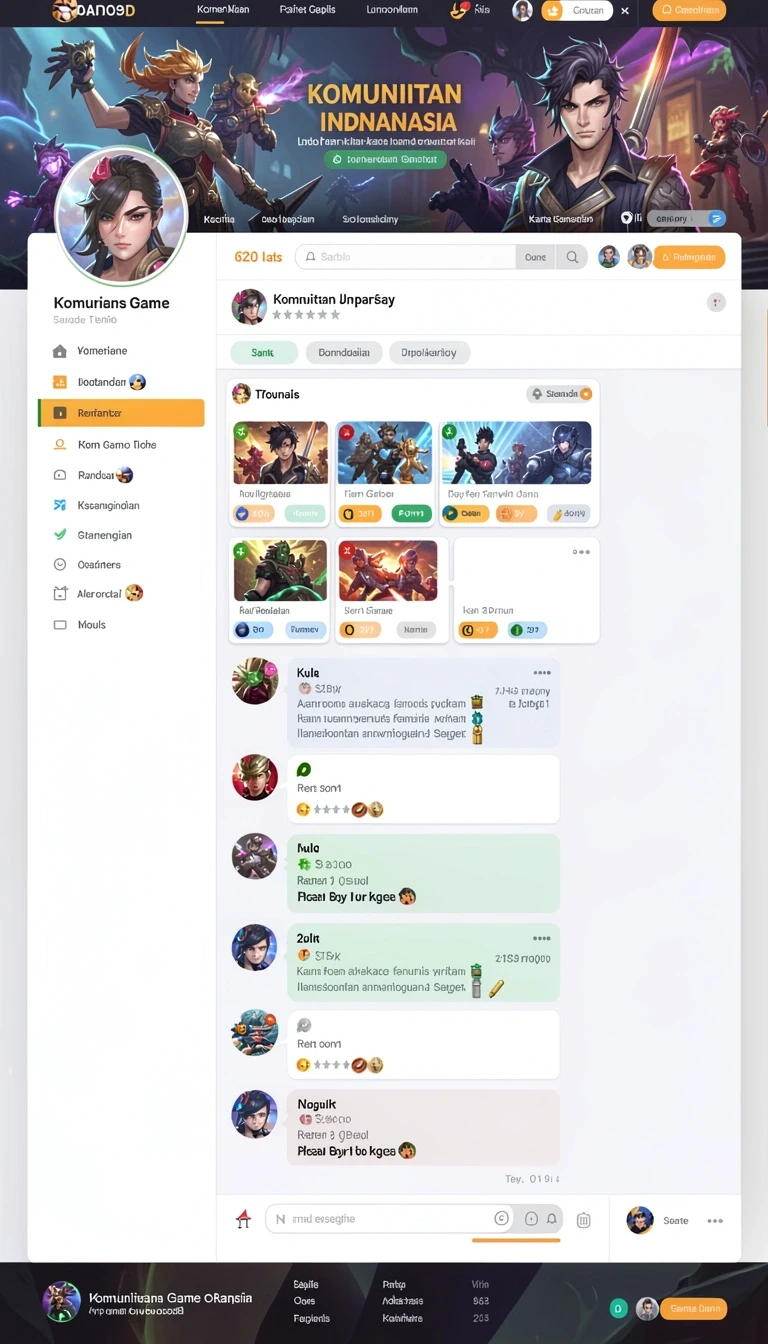 Screenshot Aplikasi mekar99 Resmi dan Terpercaya di Android nomor 2
