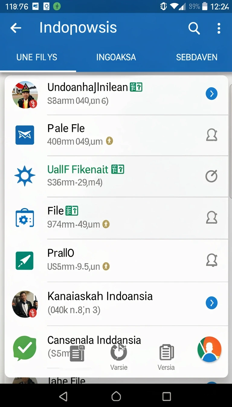 Screenshot prima77 Terbaru: Download APK Resmi dan Aman nomor 1