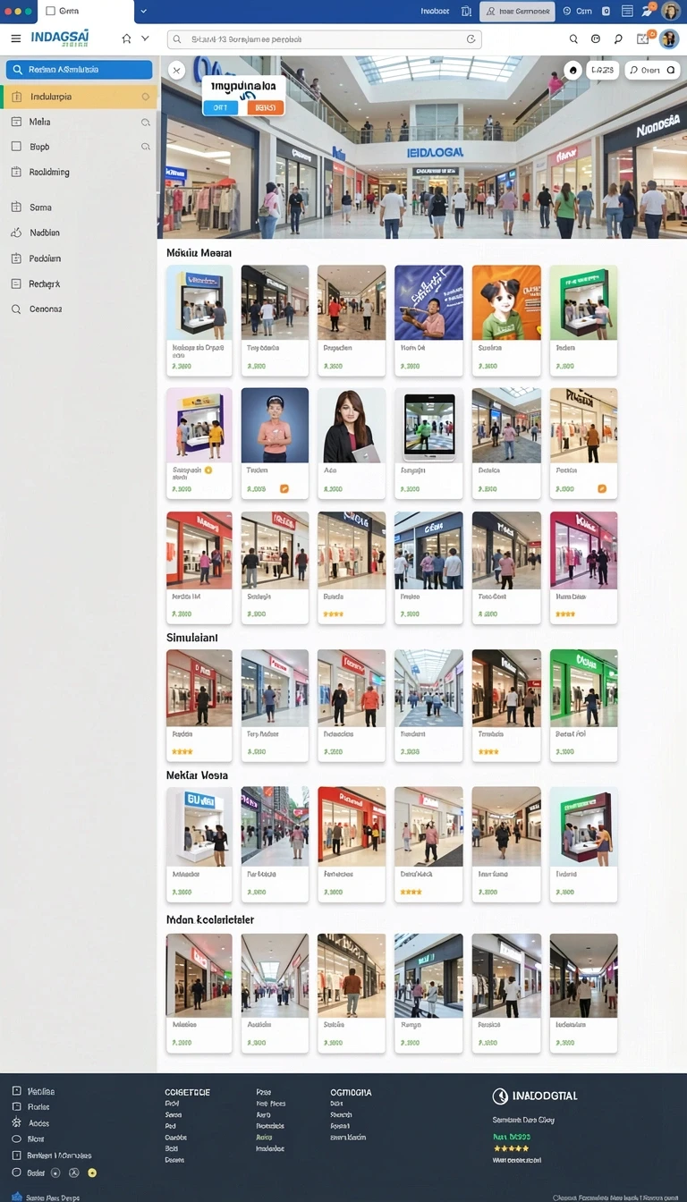 Screenshot naga1001 Terbaru: Download APK Resmi dan Aman nomor 1