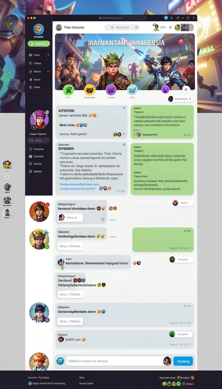 Screenshot Aplikasi okjk Resmi dan Terpercaya di Android nomor 1