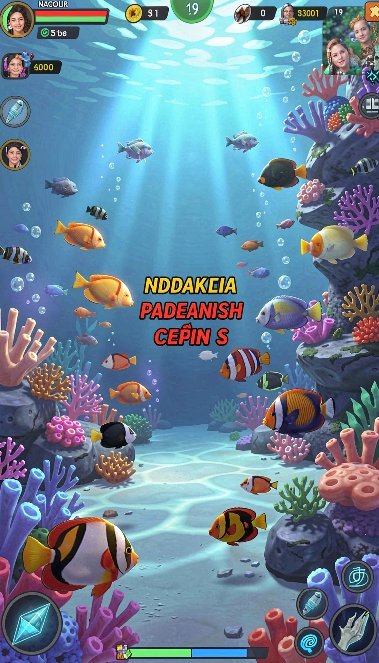 Screenshot Aplikasi 77rl Resmi: Download dan Instalasi nomor 2