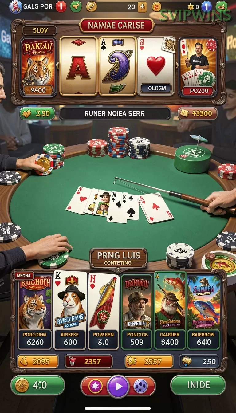 Screenshot kaskustoto nomor 3