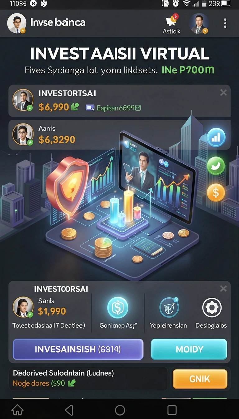 Screenshot hokiraja Terbaru: Download APK Resmi dan Aman nomor 3