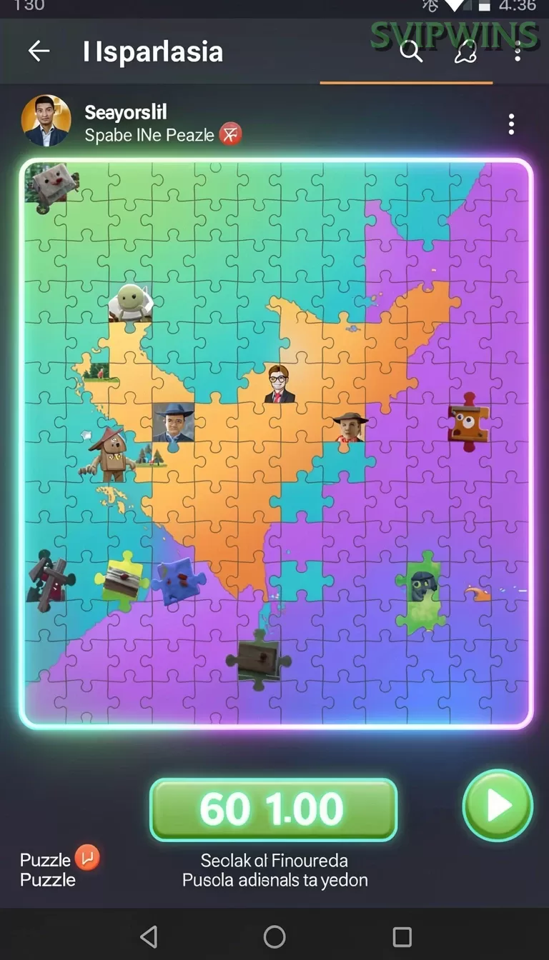 Screenshot idrgame nomor 1