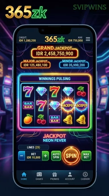 Screenshot asia200 nomor 2