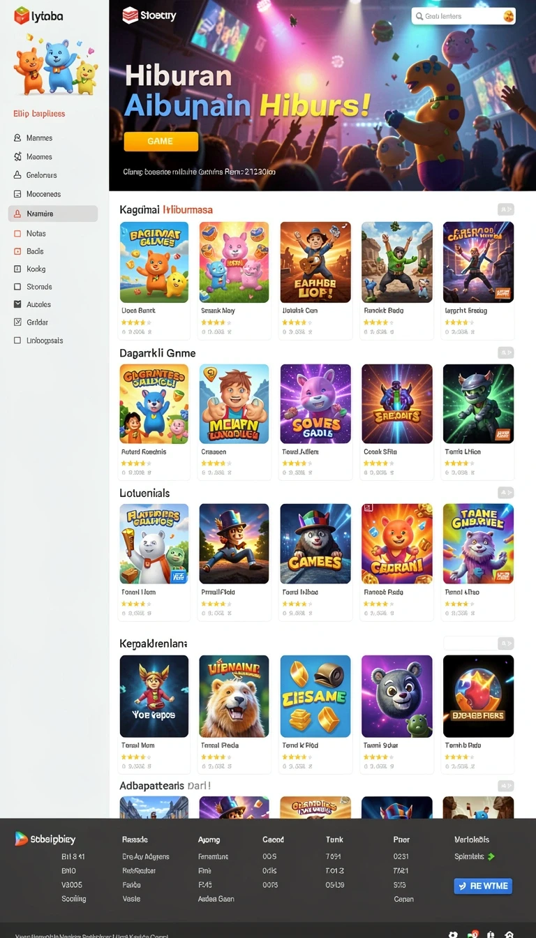 Screenshot gus77 Terbaru: Download APK Resmi dan Aman nomor 1