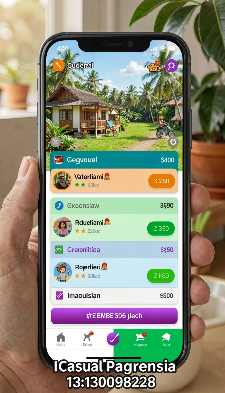 Screenshot Aplikasi prima77 Resmi: Download dan Instalasi nomor 2