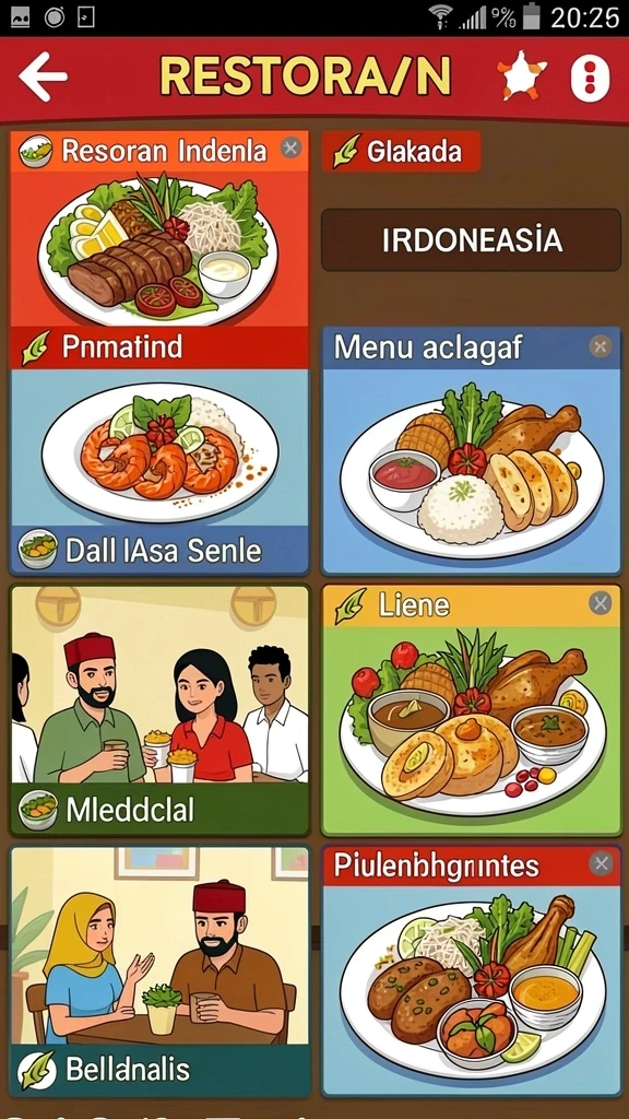 Screenshot Aplikasi rr89 Resmi: Download dan Instalasi nomor 2