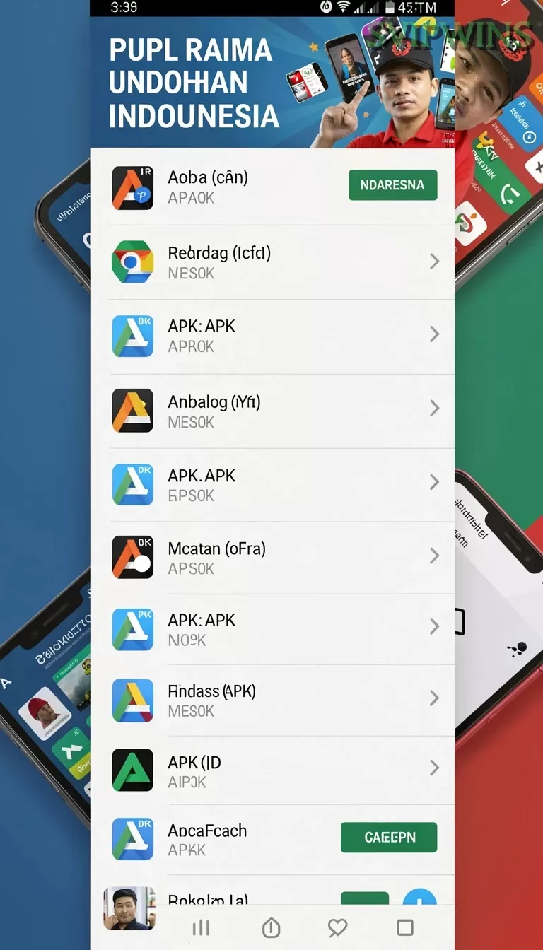 Screenshot 2757 nomor 2