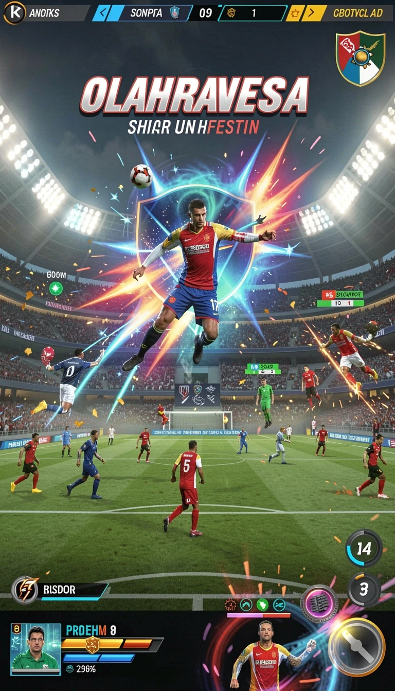 Screenshot aquaslot Terbaru: Download APK Resmi dan Aman nomor 1