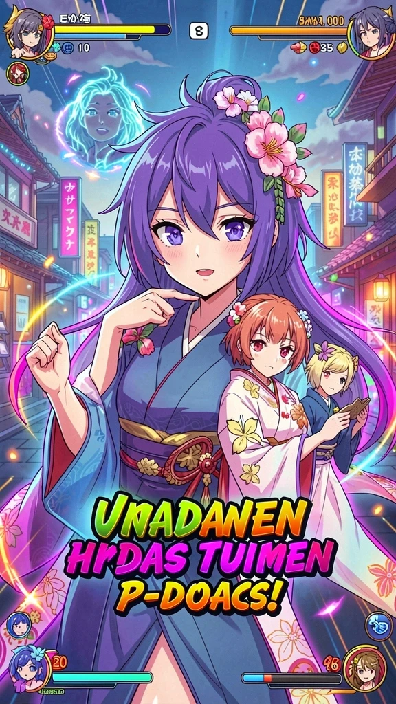 Screenshot rsngame Terbaru: Download APK Resmi dan Aman nomor 2